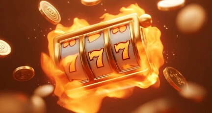 RECHARGE DU VENDREDI