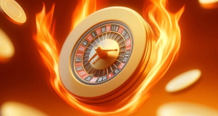 TOURS GRATUITS DU MERCREDI